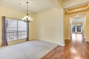 802 Sykes Ct, Pflugerville, TX 78660 - Photo 33