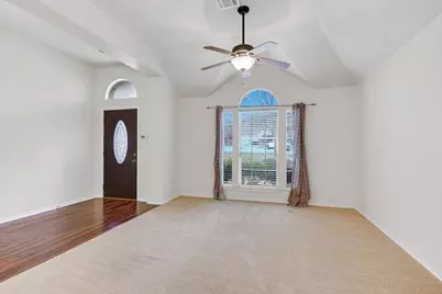 802 Sykes Court, Pflugerville, TX 78660 - Photo 23