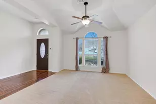802 Sykes Ct, Pflugerville, TX 78660 - Photo 23