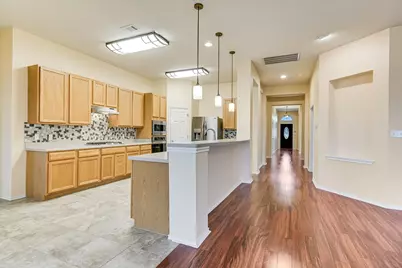 802 Sykes Court, Pflugerville, TX 78660 - Photo 5