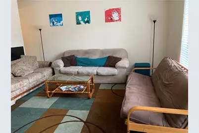 2529 Rio Grande Street #3, Austin, TX 78705 - Photo 3