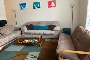 2529 Rio Grande St, Austin, TX 78705 - Photo 3