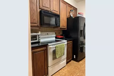 2529 Rio Grande Street #3, Austin, TX 78705 - Photo 7