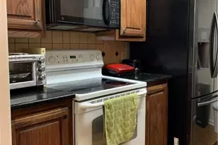 2529 Rio Grande St, Austin, TX 78705 - Photo 7