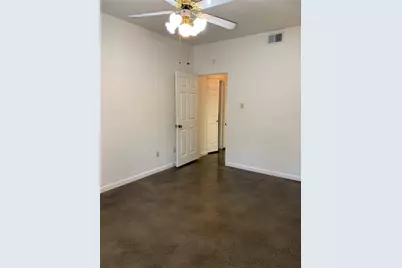 2529 Rio Grande Street #3, Austin, TX 78705 - Photo 9