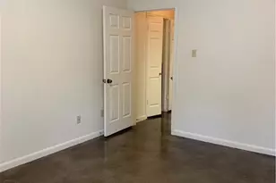 2529 Rio Grande St, Austin, TX 78705 - Photo 9