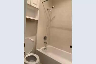 2529 Rio Grande Street #3, Austin, TX 78705 - Photo 13