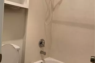 2529 Rio Grande St, Austin, TX 78705 - Photo 13