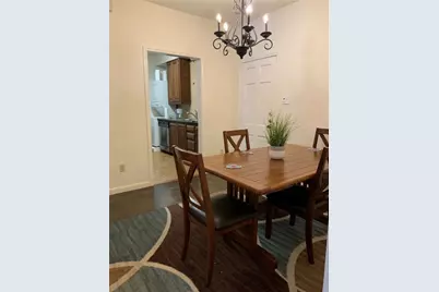 2529 Rio Grande Street #3, Austin, TX 78705 - Photo 5