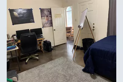 2529 Rio Grande Street #3, Austin, TX 78705 - Photo 11