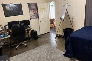 2529 Rio Grande St, Austin, TX 78705 - Photo 11