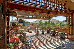 317 Orchard Hill Trail, Buda, TX 78610 - Photo 29