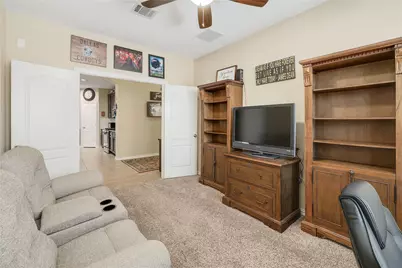 317 Orchard Hill Trail, Buda, TX 78610 - Photo 23