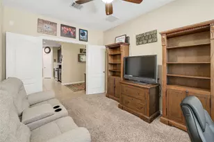 317 Orchard Hill Trail, Buda, TX 78610 - Photo 23