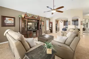 317 Orchard Hill Trail, Buda, TX 78610 - Photo 3