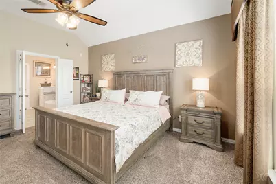 317 Orchard Hill Trail, Buda, TX 78610 - Photo 19