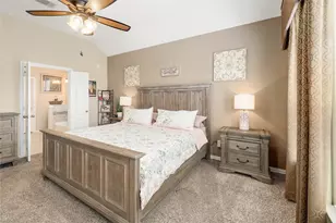 317 Orchard Hill Trail, Buda, TX 78610 - Photo 19