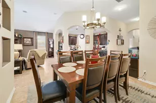 317 Orchard Hill Trail, Buda, TX 78610 - Photo 11