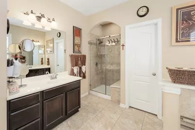 317 Orchard Hill Trail, Buda, TX 78610 - Photo 19