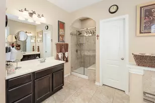 317 Orchard Hill Trail, Buda, TX 78610 - Photo 19
