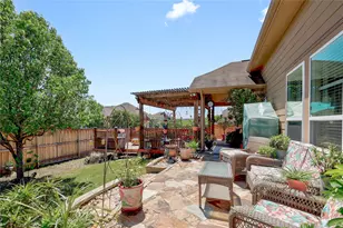 317 Orchard Hill Trail, Buda, TX 78610 - Photo 29