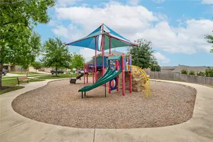 317 Orchard Hill Trail, Buda, TX 78610 - Photo 35