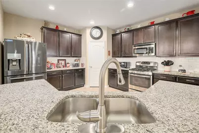 317 Orchard Hill Trail, Buda, TX 78610 - Photo 13
