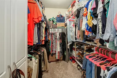 317 Orchard Hill Trail, Buda, TX 78610 - Photo 21