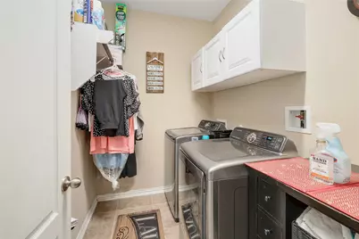 317 Orchard Hill Trail, Buda, TX 78610 - Photo 27