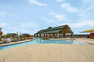 317 Orchard Hill Trail, Buda, TX 78610 - Photo 39