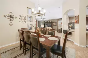 317 Orchard Hill Trail, Buda, TX 78610 - Photo 9