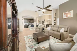 317 Orchard Hill Trail, Buda, TX 78610 - Photo 5