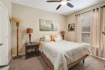 317 Orchard Hill Trail, Buda, TX 78610 - Photo 25