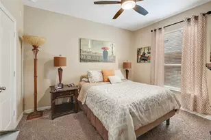 317 Orchard Hill Trail, Buda, TX 78610 - Photo 25