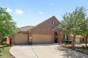 317 Orchard Hill Trail, Buda, TX 78610 - Photo 1