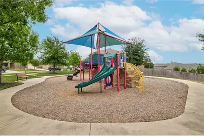 317 Orchard Hill Trail, Buda, TX 78610 - Photo 35