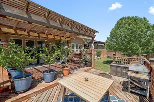 317 Orchard Hill Trail, Buda, TX 78610 - Photo 31