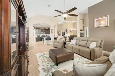 317 Orchard Hill Trail, Buda, TX 78610 - Photo 5