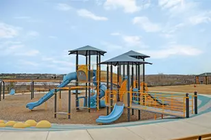 317 Orchard Hill Trail, Buda, TX 78610 - Photo 33