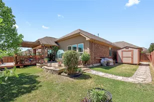 317 Orchard Hill Trail, Buda, TX 78610 - Photo 31