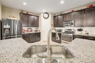 317 Orchard Hill Trail, Buda, TX 78610 - Photo 13