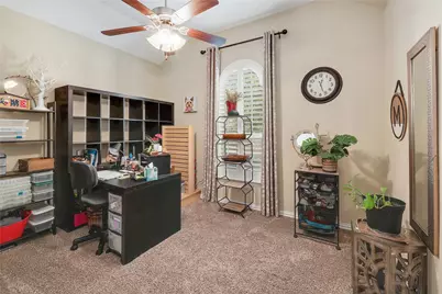 317 Orchard Hill Trail, Buda, TX 78610 - Photo 25