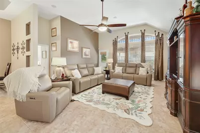 317 Orchard Hill Trail, Buda, TX 78610 - Photo 7