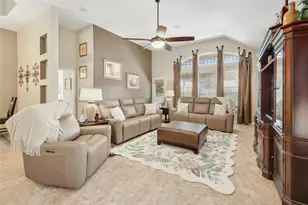 317 Orchard Hill Trail, Buda, TX 78610 - Photo 7