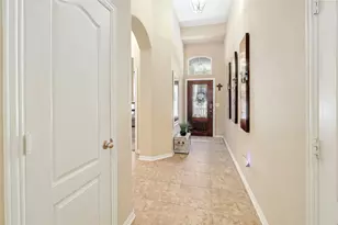 317 Orchard Hill Trail, Buda, TX 78610 - Photo 15