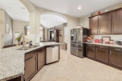 317 Orchard Hill Trail, Buda, TX 78610 - Photo 11