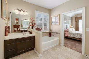 317 Orchard Hill Trail, Buda, TX 78610 - Photo 21