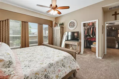 317 Orchard Hill Trail, Buda, TX 78610 - Photo 17