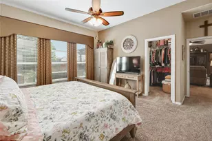 317 Orchard Hill Trail, Buda, TX 78610 - Photo 17