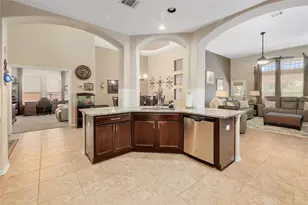 317 Orchard Hill Trail, Buda, TX 78610 - Photo 13